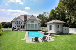 WestportNow.com Image