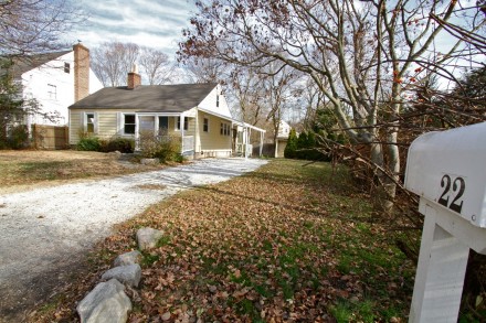 WestportNow.com Image