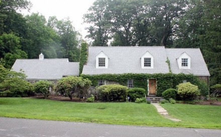 WestportNow.com Image