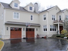 WestportNow.com Image