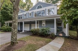 WestportNow.com Image