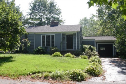 WestportNow.com Image
