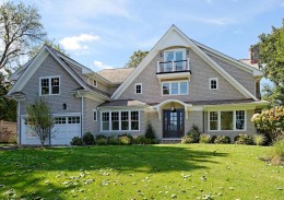 WestportNow.com Image