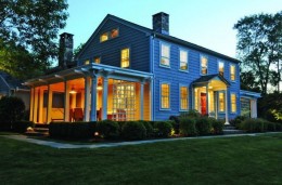 WestportNow.com Image