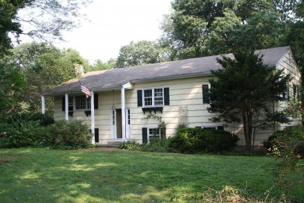 WestportNow.com Image