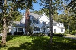 WestportNow.com Image
