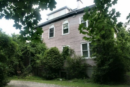 WestportNow.com Image