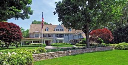 WestportNow.com Image