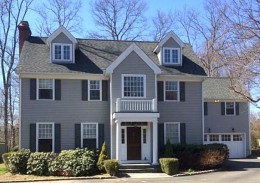 WestportNow.com Image
