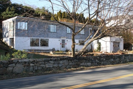 WestportNow.com Image