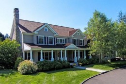 WestportNow.com Image