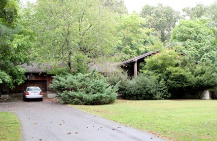 WestportNow.com Image