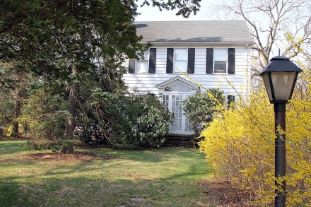 WestportNow.com Image