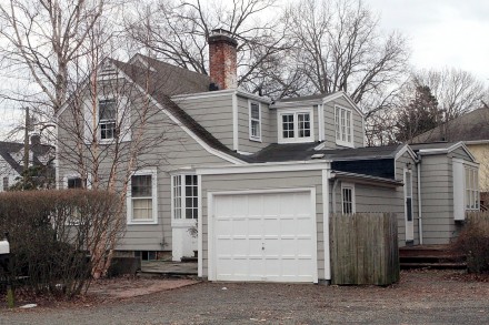WestportNow.com Image