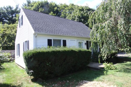 WestportNow.com Image
