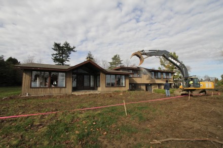 WestportNow.com Image