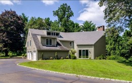 WestportNow.com Image