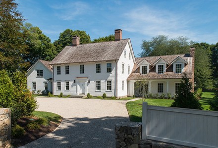 WestportNow.com Image