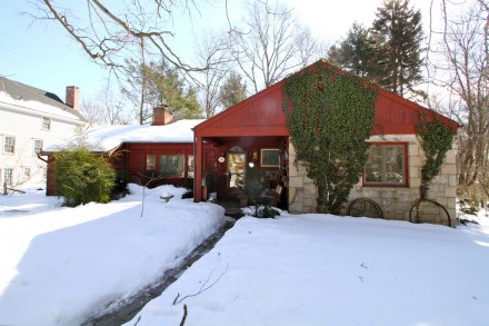 WestportNow.com Image