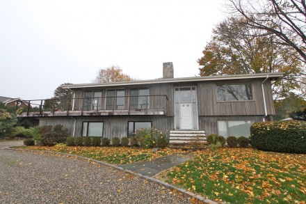 WestportNow.com Image