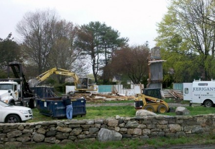WestportNow.com Image