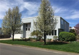 WestportNow.com Image
