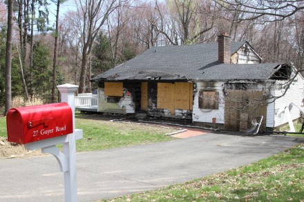 WestportNow.com Image