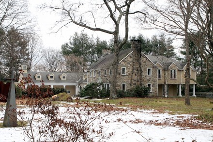 WestportNow.com Image