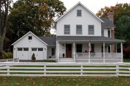 WestportNow.com Image