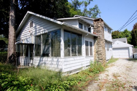 WestportNow.com Image
