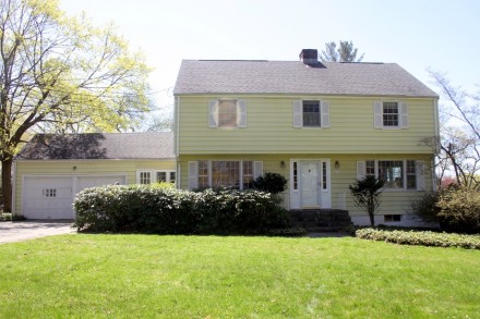WestportNow.com Image