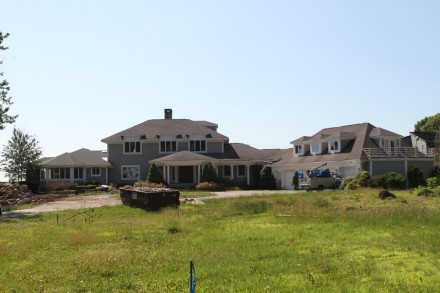 WestportNow.com Image