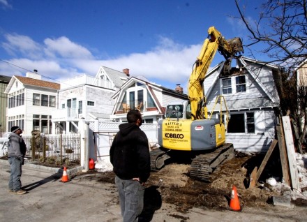 WestportNow.com Image