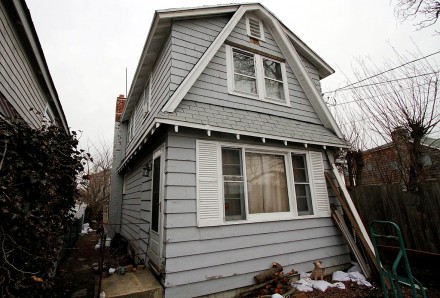 WestportNow.com Image