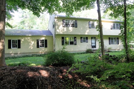 WestportNow.com Image