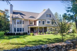 WestportNow.com Image