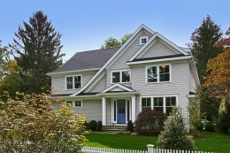 WestportNow.com Image