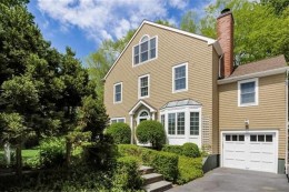 WestportNow.com Image