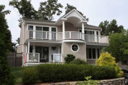 WestportNow.com Image