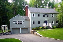 WestportNow.com Image