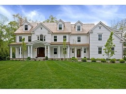 WestportNow.com Image