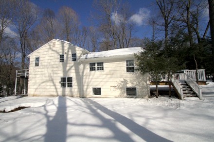 WestportNow.com Image