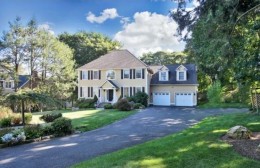 WestportNow.com Image