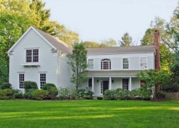WestportNow.com Image
