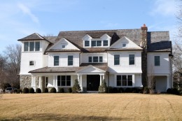 WestportNow.com Image