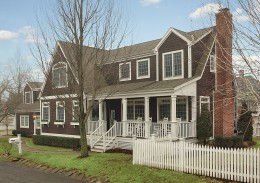 WestportNow.com Image