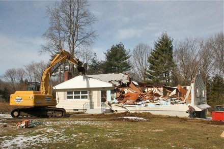 WestportNow.com Image