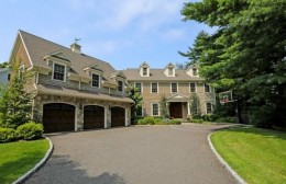 WestportNow.com Image