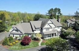 WestportNow.com Image