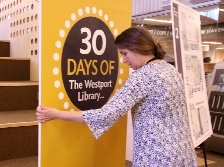 WestportNow.com Image